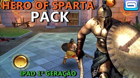 ipa jogos hack ios - ipa download